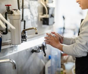About Emergency plumbing pros Groveoak, AL